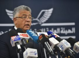 «الاعتماد والرقابة الصحية»: حصول المعايير المصرية على «الإسكوا» بنسبة نجاح 98%