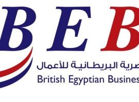 الجمعية المصرية البريطانية تعقد اجتماعًا افتراضيًا حول استراتيجية التنمية الزراعية المستدامة