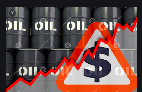 مكاسب لاسعار البترول بفضل تقرير قوى للوظائف الامريكية
