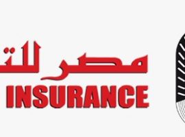 تطور الحصة السوقية لشركة مصر للتأمين من الأقساط المُحصلة علي مستوي السوق ( جراف)