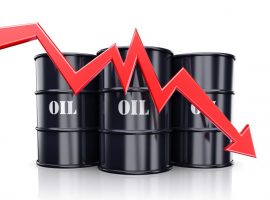 أسعار البترول تهبط 3 دولارات بعد تجاوزها 70 دولارا للبرميل عقب هجمات الحوثيين