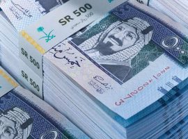 سعر الريال السعودي اليوم يواصل استقراره بنهاية التعاملات
