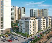 قانونيو «مصر الجديدة للإسكان» يضعون اللمسات النهائية لعقد الشراكة مع «ماونتن فيو»