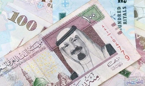 كم عشرين دينار سعودي كويتي ١٠٠٠ جنيه