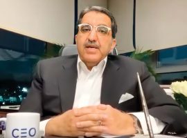 إي فاينانس : لأول مرة يتم تغطية الطرح للأفراد 61 مرة في البورصة المصرية (فيديو)