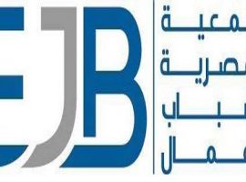 «المصرية لشباب الأعمال» تناقش إنجازات وزارة التجارة والصناعة الأربعاء المقبل