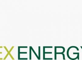 شركة «Vortex Energy» تعلن إتمام الإغلاق الأول لصندوقها «Vortex Energy IV» بقيمة 200 مليون دولار