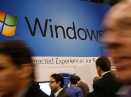 «مايكروسوفت»: شركة إسرائيلية باعت أدوات لاختراق نظام ويندوز