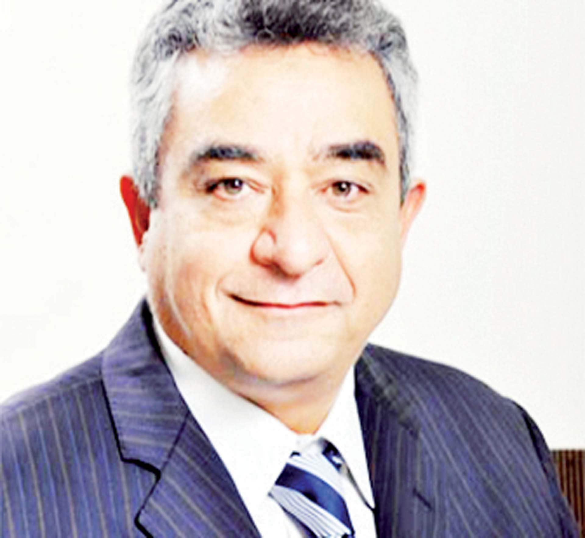 مرو خضر، رئيس شعبة تجار الورق وأصحاب المطابع بالغرفة التجارية بالقاهرة