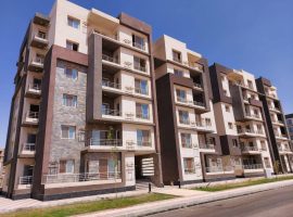 «الإسكان» تعلن عن أضخم طرح لوحدات سكنية ضمن المبادرة الرئاسية للتمويل العقارى