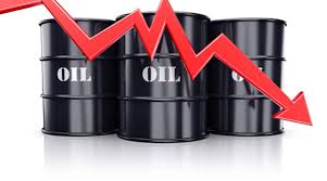 تراجع أسعار البترول للجلسة السابعة