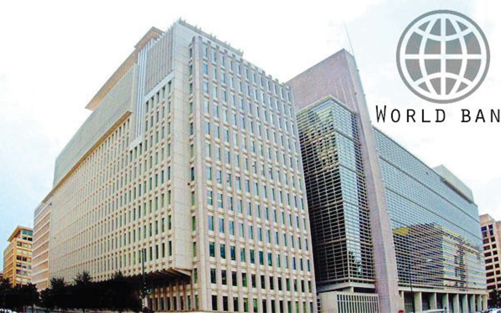 البنك الدولي: مصر ستسجل ثانى أعلى معدل نمو بالشرق الأوسط فى العام المالى الجاري - جريدة المال