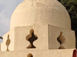 وزير السياحة يصدر قرارات بتحديد الحرم الأثري لمجموعة من المباني الإسلامية
