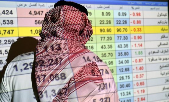 بورصات الخليج تغلق مرتفعة الثلاثاء وسط صعود أسعار النفط
