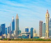توقعات بنمو دول الخليج اقتصاديا بأسرع وتيرة منذ سنوات