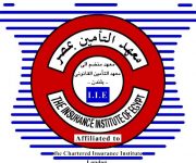 عمومية معهد التأمين بمصر تعتمد تقرير مجلس الإدارة والدبلومات المهنية المتخصصة